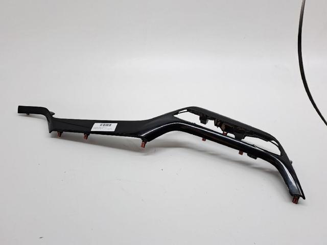 55406F4010 Toyota