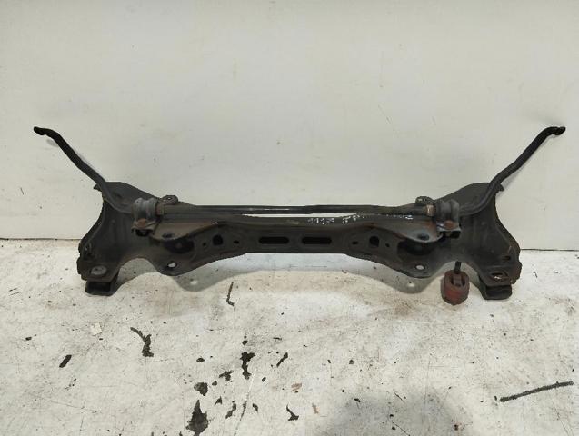 554101H100 Hyundai/Kia