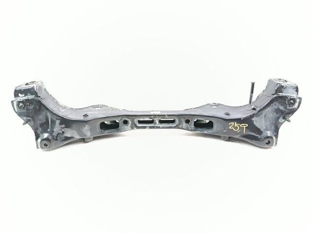 Viga de suspensão traseira (plataforma veicular) 554102H000 HYUNDAI