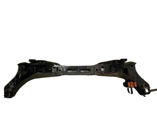 Viga de suspensão traseira (plataforma veicular) 554102H000 HYUNDAI