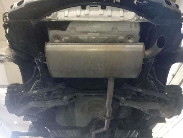 554102S010 Hyundai/Kia