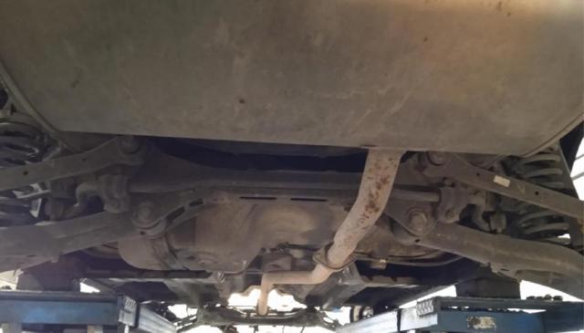 554102S010 Hyundai/Kia