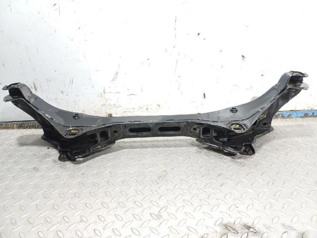 554102S010 Hyundai/Kia