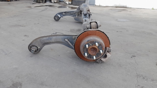 554102S010 Hyundai/Kia