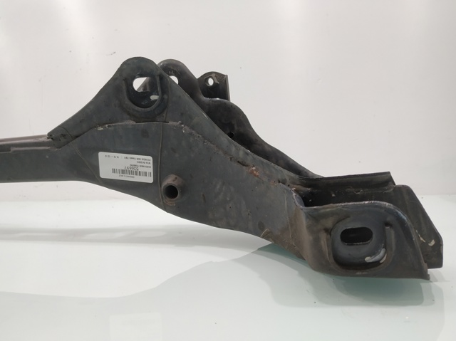 554102S010 Hyundai/Kia