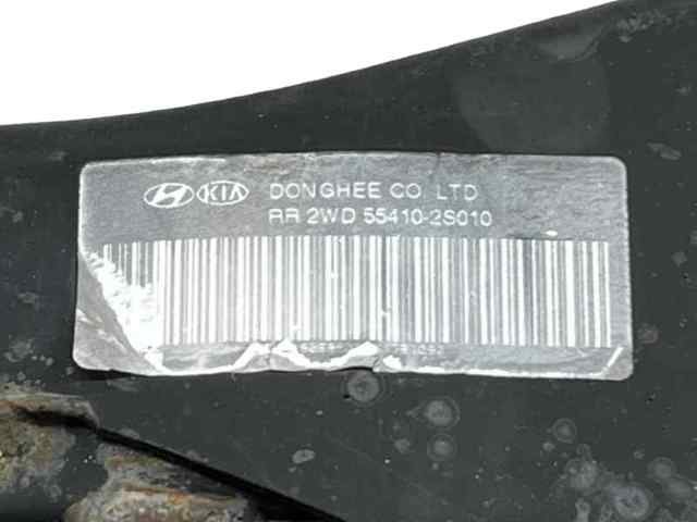 554102S010 Hyundai/Kia