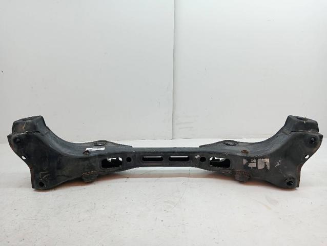554102S010 Hyundai/Kia