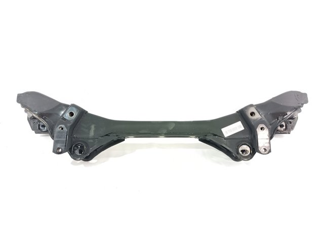 Viga de suspensão traseira (plataforma veicular) 554103U800 HYUNDAI