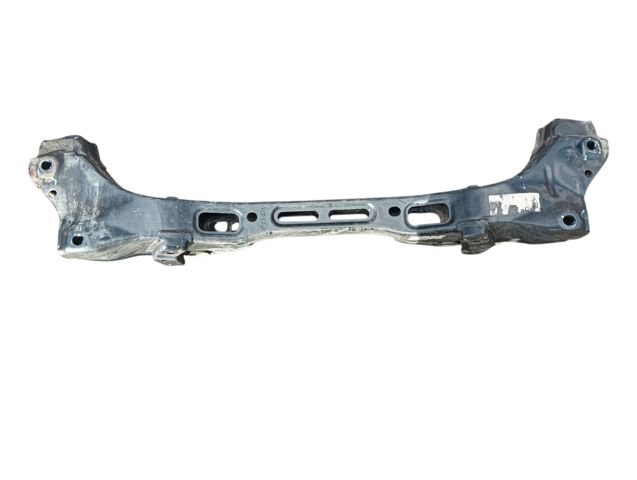 Ix35 SUV (2009-2016) original desde 258,73 €