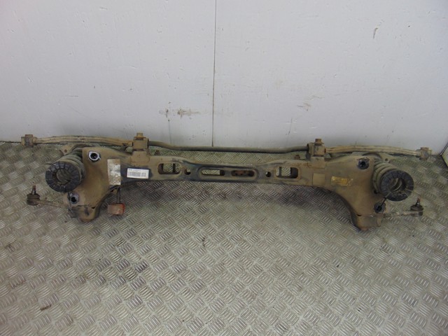 55410A6000 Hyundai/Kia