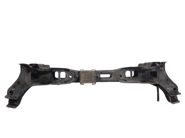 55410A6000 Hyundai/Kia