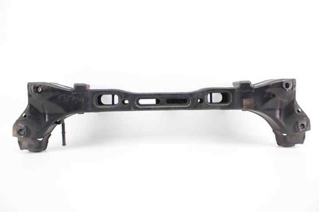 55410A6000 Hyundai/Kia