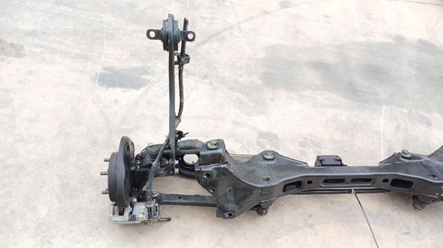 55410A6000 Hyundai/Kia