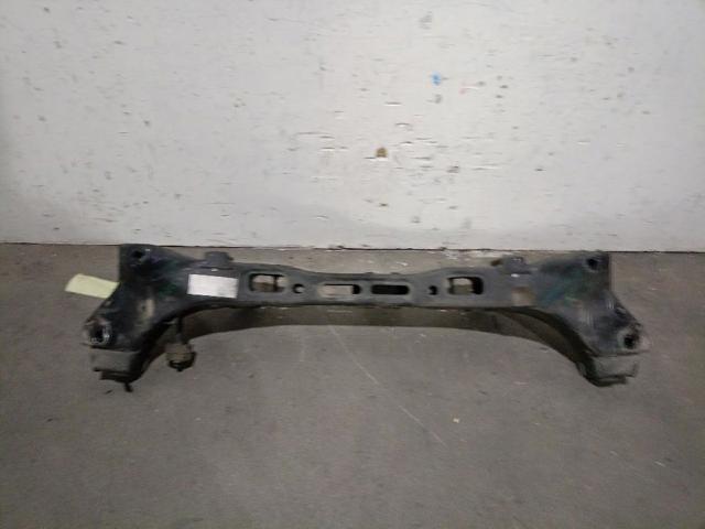 55410A6000 Hyundai/Kia