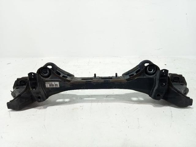  I30  hatchback (2012-2016) original desde 319,19 €
