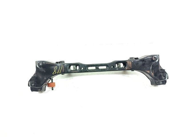55410A6000 Hyundai/Kia