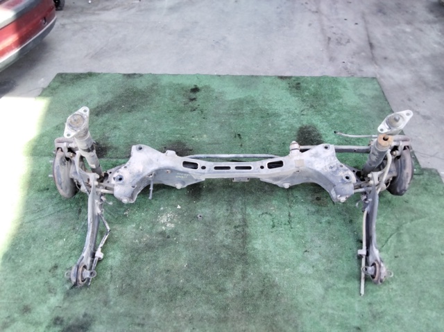 55410A6005 Hyundai/Kia