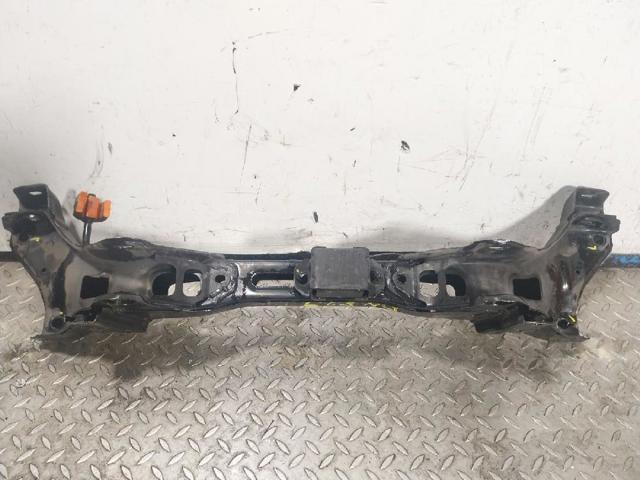 55410A6005 Hyundai/Kia