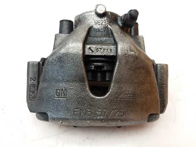5542106 Opel