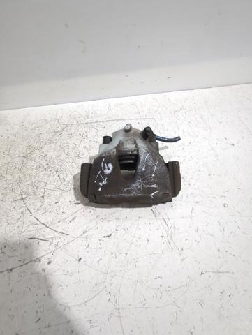 5542106 Opel