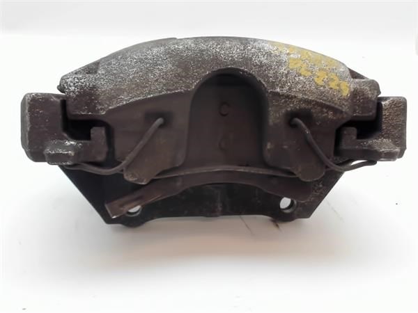 5542106 Opel