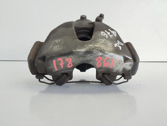 5542106 Opel