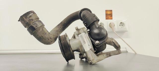 Termostato 55484533 OPEL