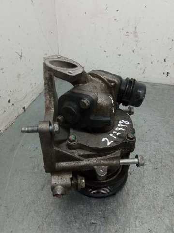 Termostato 55484533 OPEL
