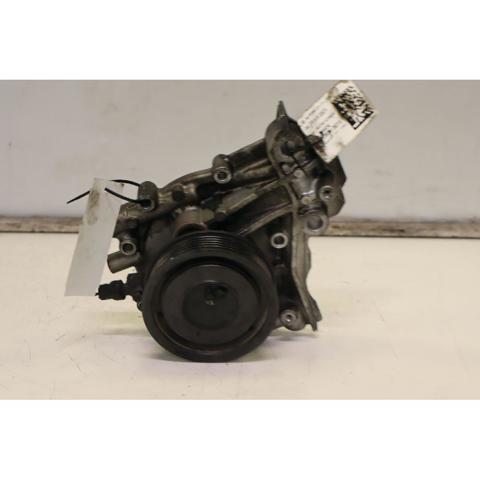 55485156 Opel