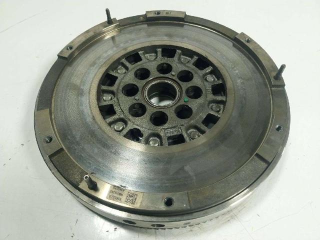 55485218 Opel