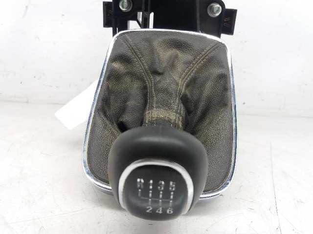55486394 Opel