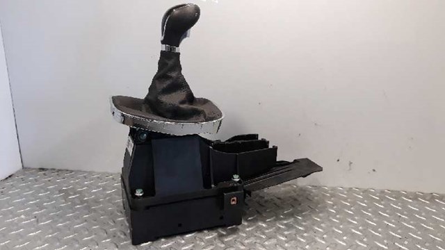 55486394 Opel