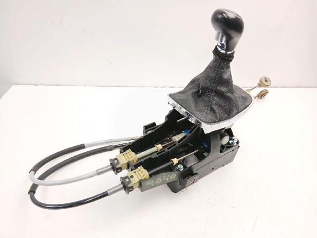55486394 Opel