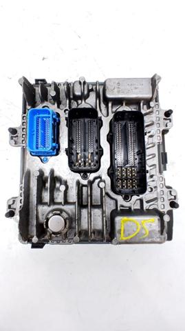 55487860 Opel
