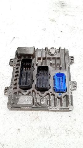 55487860 Opel