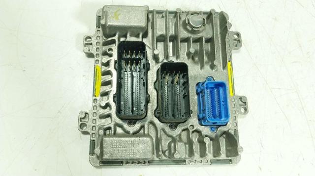 55487860 Opel
