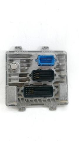 55487860 Opel