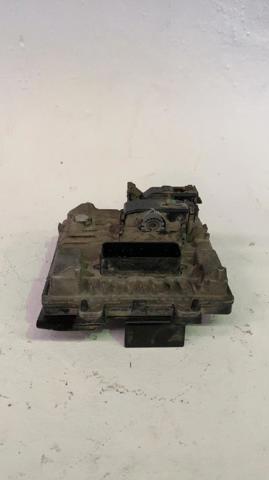 55487860 Opel