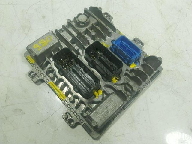 55487860 Opel