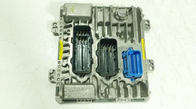 55487860 Opel