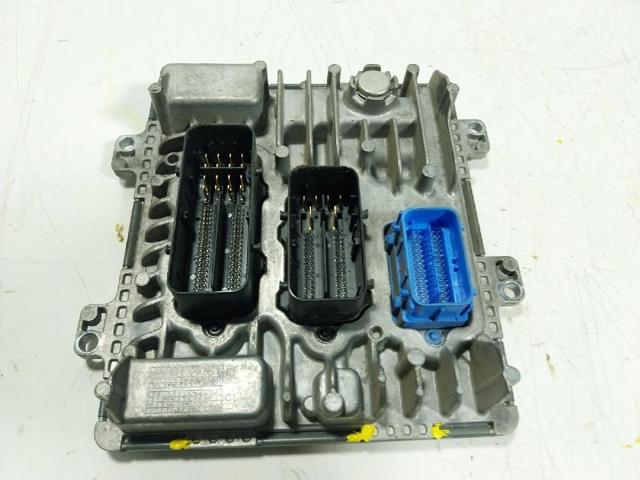 55487860 Opel