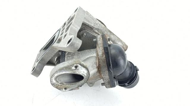 Bomba de água (bomba) de esfriamento 55488479 OPEL