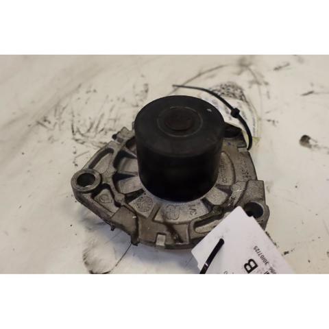 Bomba de água (bomba) de esfriamento para Opel Astra P10