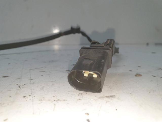 Sonda lambda, sensor de oxigênio 55489509 OPEL