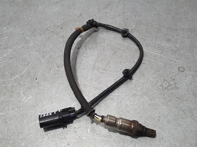 55489509 Opel
