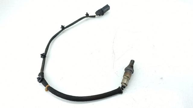 55489509 Opel