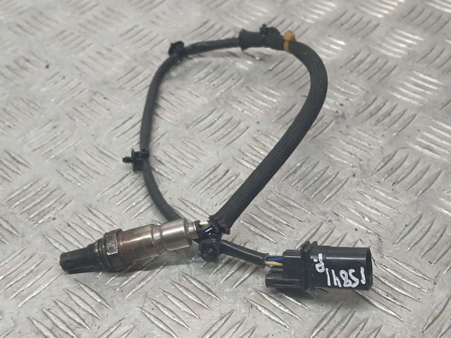 55489509 Opel
