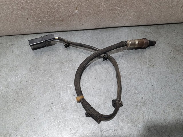 55489509 Opel