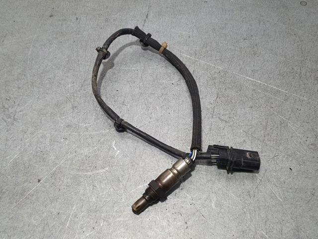 55489509 Opel