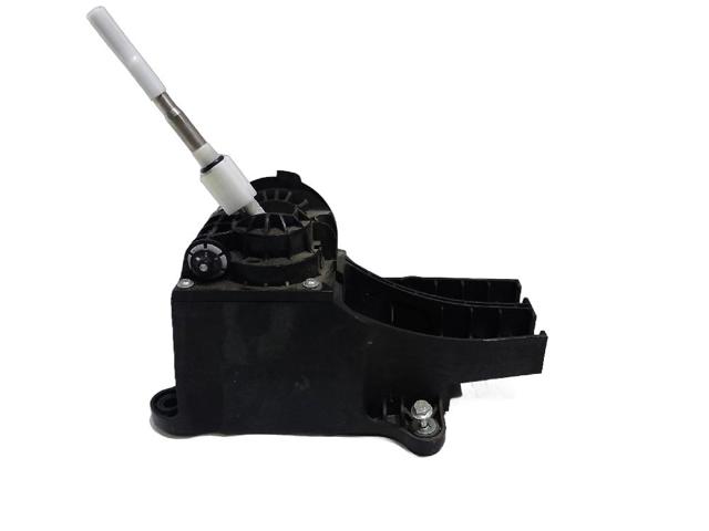  Astra  carrinha (2015-2022) original desde 81,19 €